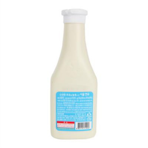 서울우유 연유 (500G)