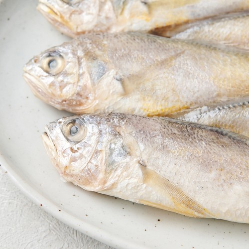 참조기 (중/해동) (마리)