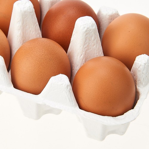 정직한 구운란 (10입/400G)