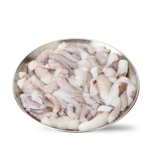 생물 절단낙지 (300G)