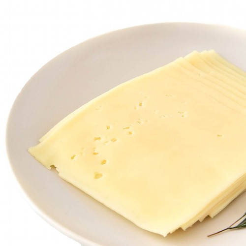 엠보그 에담 슬라이스 (150G)