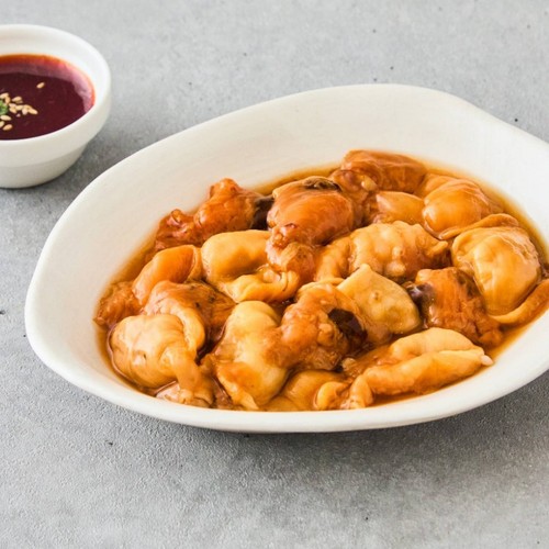 신선한 생멍게 (150G)