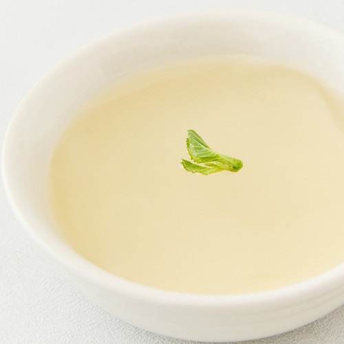 오늘좋은 곤약젤리 석류 (150G)