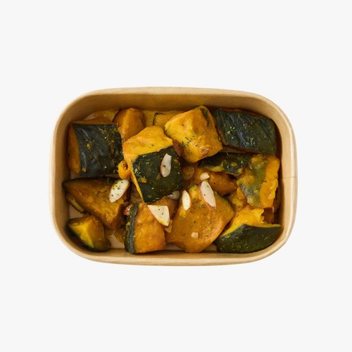 달달 단호박구이 (1팩)