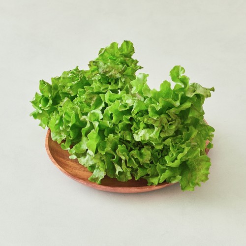 카이피라 (300G/팩)