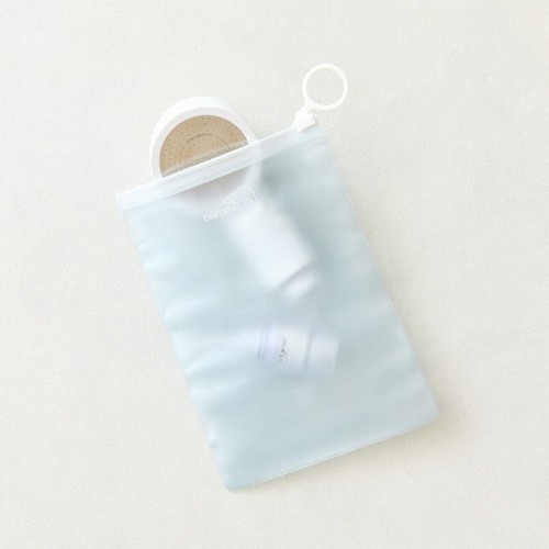 디클린 휴대용 필터샤워 세트 (리필6입)