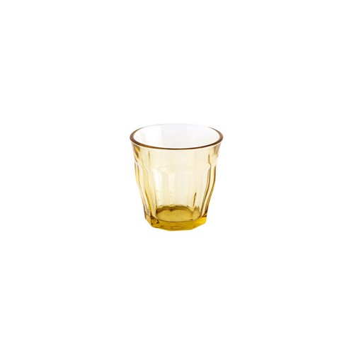 파이렉스 앰버 글라스 (270ML)
