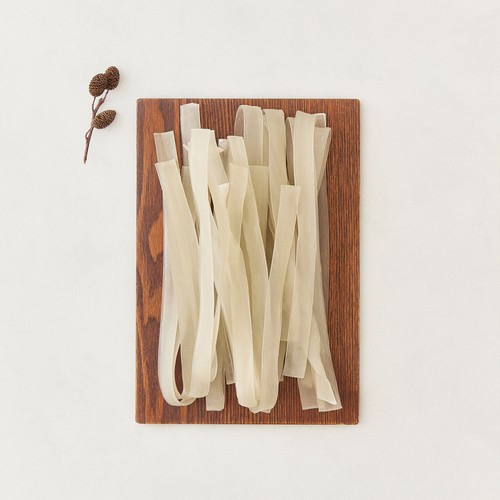오늘좋은 넓적당면 (300G)