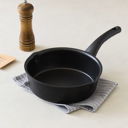 오늘좋은 3중 코팅 멀티팬 20CM (20CM)