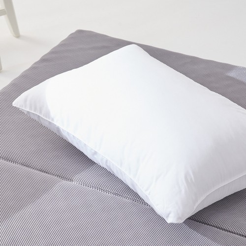오늘좋은 세탁이 편한 빨아쓰는 베개(소) (40*60CM)