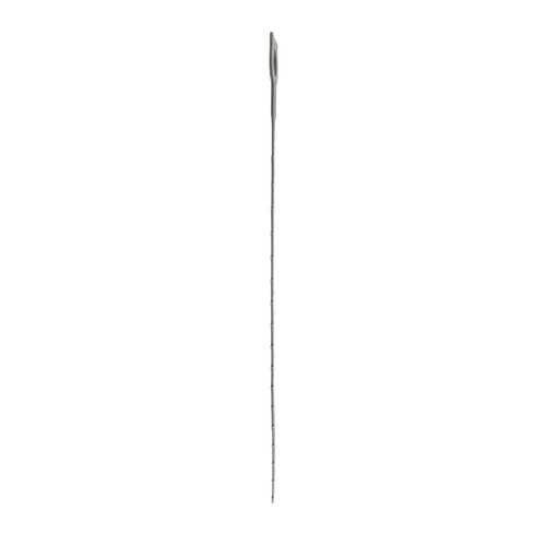 배수관 크리너