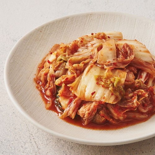 요리하다 맛김치 (400G)