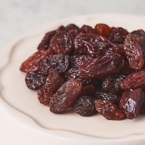 건포도 (180G)