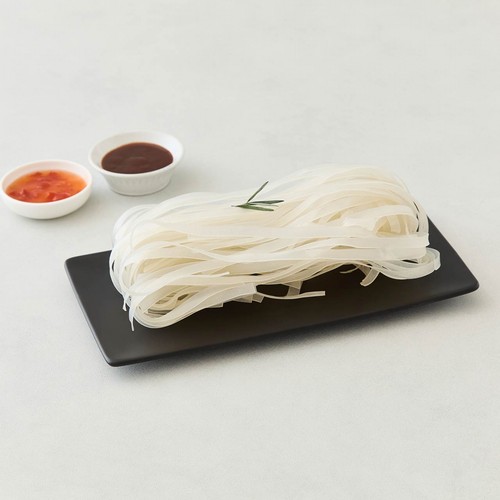  오늘좋은 팟타이면 (200G)