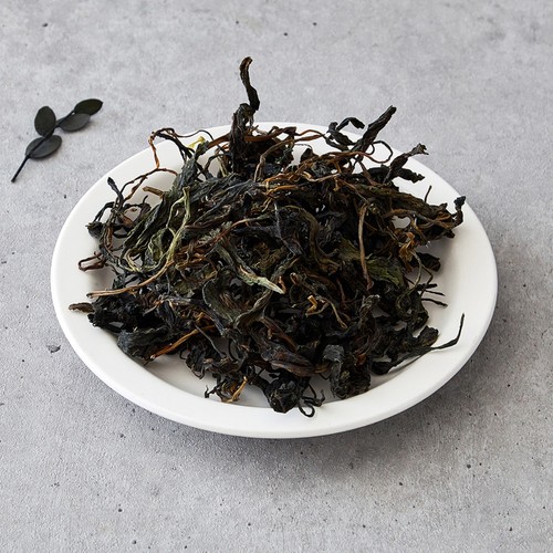 건부지갱이 (60G)