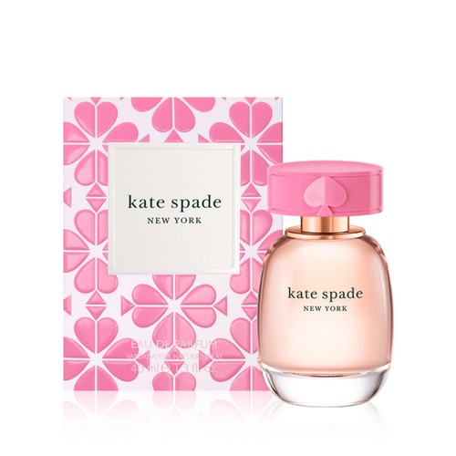 케이트스페이드 EDP 40ml (40ML)