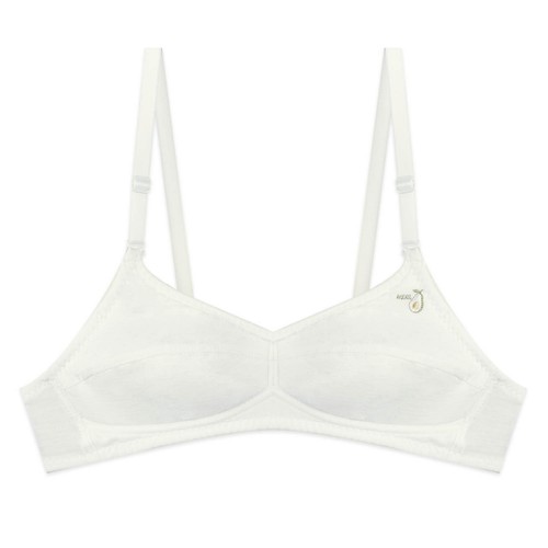 WHITE/75 WN 모달슬럽 2단계 브라