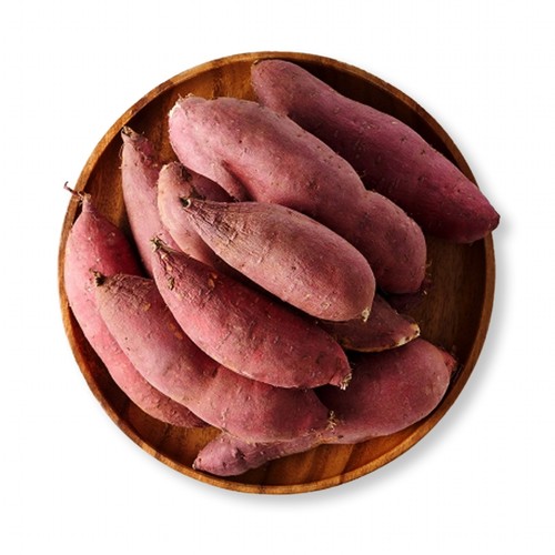 밤고구마 (1.5KG)