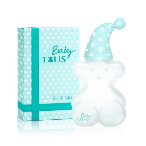토스 베이비토스 EDC 100ml (100ML)