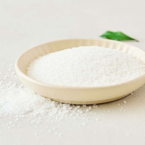 오늘좋은 구운소금 (200G)
