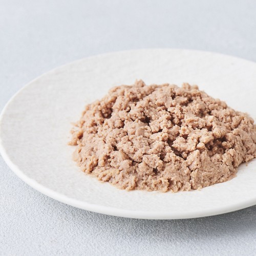 콜리올리 그레인프리 파우치(참치&닭가슴살) (80G*5)