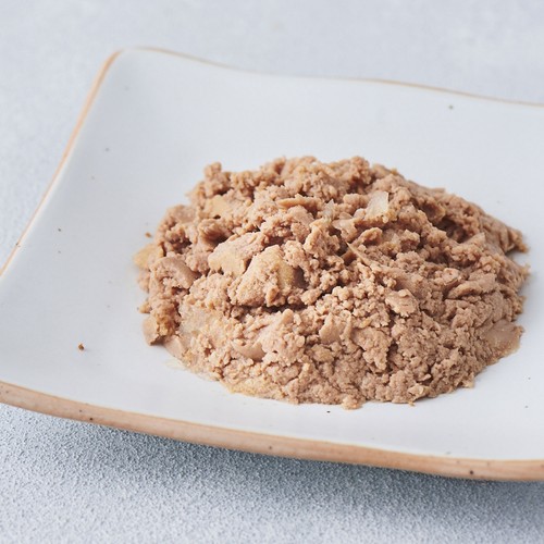 콜리올리 그레인프리 파우치(참치&게맛살) (80G*5)