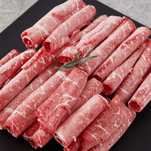 와고메 와규 5초 구이 (600G)