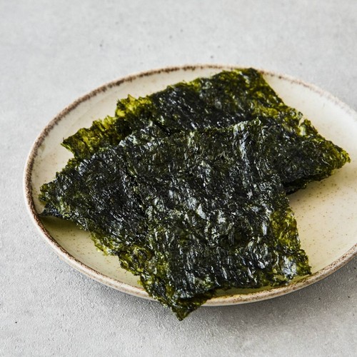박향희 전통김 (4G*9봉)