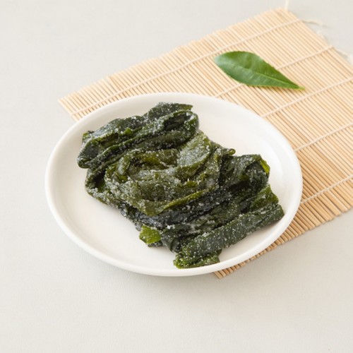 쌈다시마 (200G*2입)