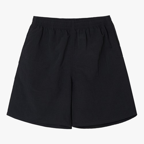 KHAKI(D)/L 오늘좋은 남성 바스락 반바지