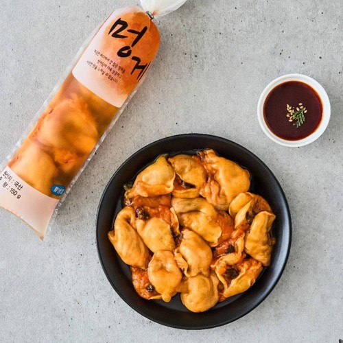 신선한 생멍게 (150G)