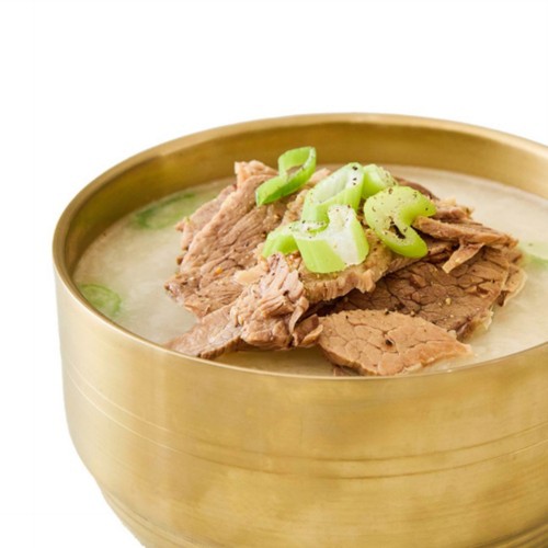 요리하다 진한 설렁탕 (460G)ㅣ롯데마트 제타 최상의 신선 식품과 다양한 간편식을 롯데마트 제타에서 만나보세요