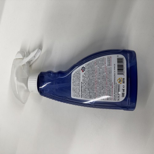 소낙스 익스트림 휠크리너 (500ML)