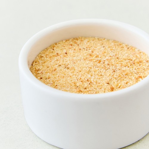 오늘좋은 마늘후레이크 (60G)
