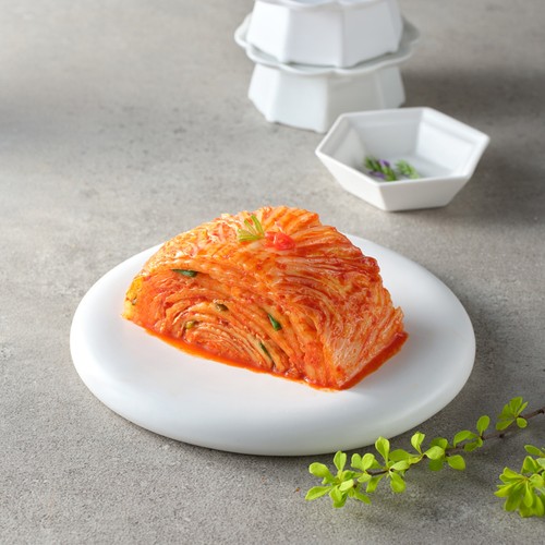 대상 종가 맛김치 (800G)
