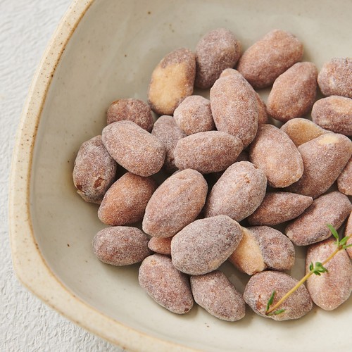 HBAF 와사비맛 아몬드 (190G)
