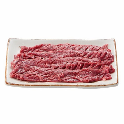 돈담음돼지갈매기살 (냉장) (300G)