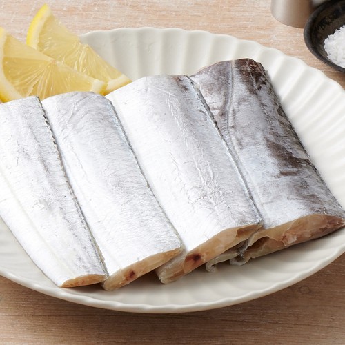 제주 생물 은갈치 (특) (1EA)