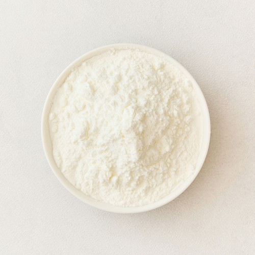 오늘좋은 옥수수맛 전분 (400G)