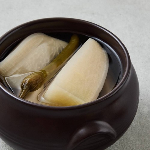 동치미 (1팩)