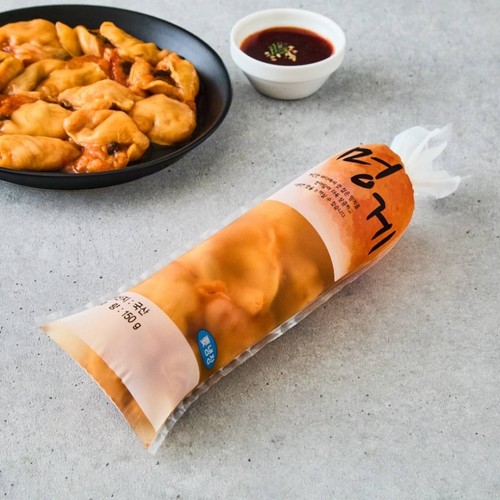 신선한 생멍게 (150G)