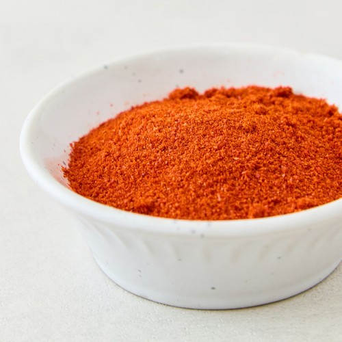 오늘좋은 케이엔 페퍼분말 (45G)