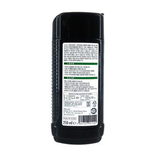 소낙스 가죽보호제 (250ML)