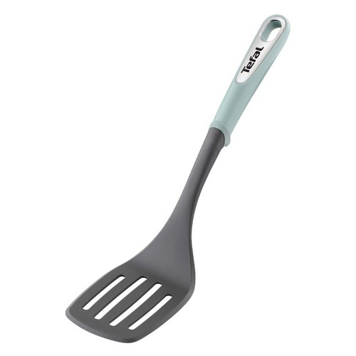 테팔 인지니오 뒤집개