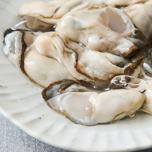 봉지굴(가열조리용) (150g)
