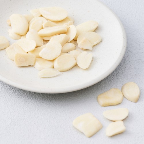 저민 마늘 (100G/봉)