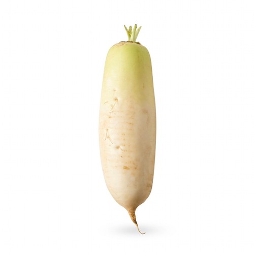 무 (개)
