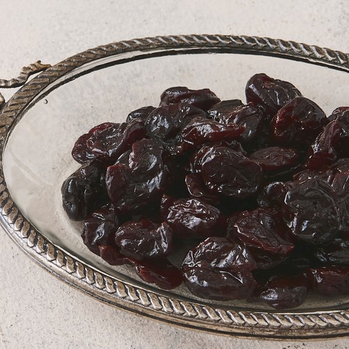 몽모랑시 타트체리 (180G)