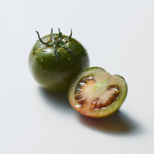 흑토마토 (1Kg/팩)