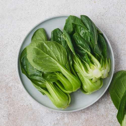 청경채 (300G/봉)